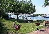 1812 Park