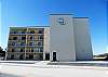 Front of Ocean House 