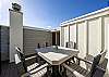 Rooftop Deck
