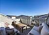 more rooftop views