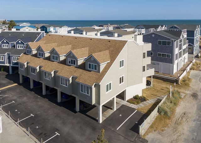 3 Ocean Mist, 13 Clayton Street