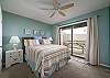 1st Floor Bedroom