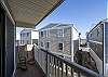 2nd Floor Deck
