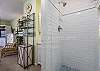 Another View of 3rd Floor Master Bathroom