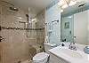 2nd Floor Bathroom