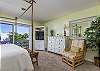 Another View of 3rd Floor Master Bedroom