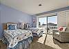 3rd Floor Bedroom 