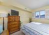 2nd Floor Bedroom