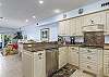 Another View of Kitchen