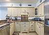 Another View of Kitchen