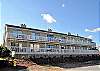Ocean Pointe Towhnouses