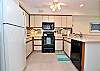 Kitchen View 2