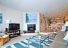 Living Room Inset
