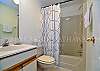 Full Bath 3