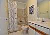 Full Bath 2