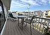 Deck off MBR