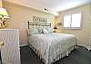 Main Level  Guest BR1