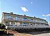 Ocean Pointe Townhouses - Ocean Block