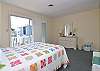 Upper Level  Guest Bedroom 2