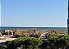 Beach is Just Steps Away