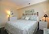 Main Leve Guest BR 1