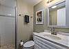 Hall Bath 1