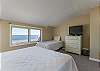 3rd Fl BR 3