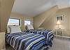 3rd Fl Bedroom 4