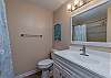 Hall Bath 2