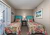 2nd Fl Bedroom2