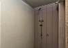 Outdoor Shower