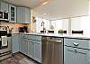 Another View of Kitchen