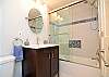 Hall Bath