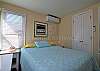 Another View of Bedroom 2