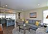 Another View of Living Room