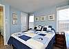 Another View of Master Bedroom