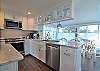 Kitchen View 2