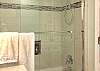 Hall Bath View 2