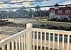 View from Deck