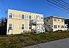OceanView Condos - Ocean Block