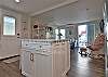 Kitchen View 4