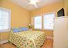 1st Floor Bedroom 2