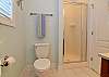 1st Flr Full Bath - View 2