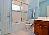 2nd Flr Full Bathroom