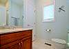 1st Flr Full Bathroom
