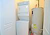 2nd Flr Laundry Area