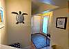 Another View of Foyer