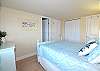 2nd Fl Primary BR 1
