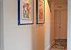 1st Fl Hallway