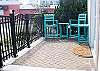 Ground Floor Patio